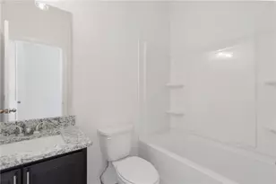 962 Homepark Circle, Buford, GA 30518 - Photo 20
