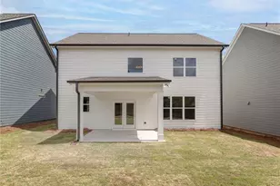 962 Homepark Circle, Buford, GA 30518 - Photo 30