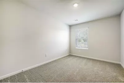 5980 Skylar Drive, Atlanta, GA 30331 - Photo 10