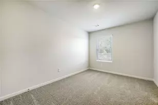 5980 Skylar Dr, Atlanta, GA 30331 - Photo 10