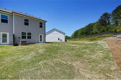 5980 Skylar Drive, Atlanta, GA 30331 - Photo 12
