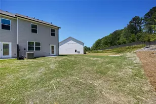 5980 Skylar Dr, Atlanta, GA 30331 - Photo 12