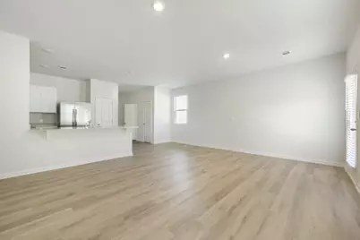 5980 Skylar Drive, Atlanta, GA 30331 - Photo 6