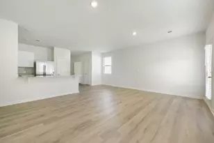5980 Skylar Dr, Atlanta, GA 30331 - Photo 6
