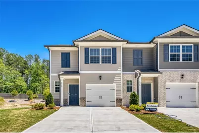 5980 Skylar Drive, Atlanta, GA 30331 - Photo 1