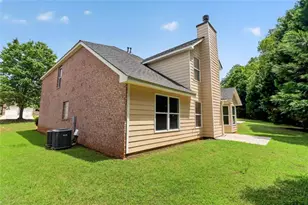 1065 Buckingham Ter, Fairburn, GA 30213 - Photo 48