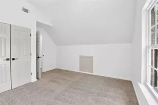 1065 Buckingham Ter, Fairburn, GA 30213 - Photo 42