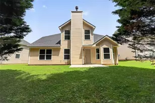 1065 Buckingham Ter, Fairburn, GA 30213 - Photo 46