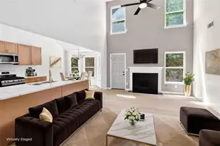 1065 Buckingham Ter, Fairburn, GA 30213 - Photo 22