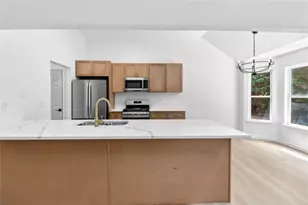 1065 Buckingham Ter, Fairburn, GA 30213 - Photo 18