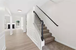 1065 Buckingham Ter, Fairburn, GA 30213 - Photo 32