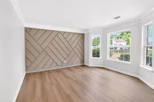 1065 Buckingham Ter, Fairburn, GA 30213 - Photo 2