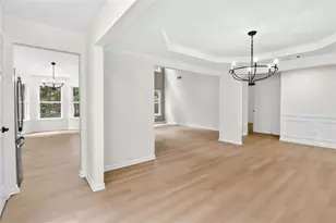 1065 Buckingham Ter, Fairburn, GA 30213 - Photo 14