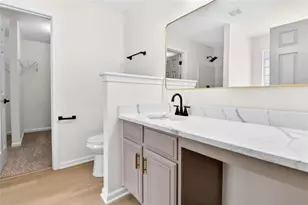 1065 Buckingham Ter, Fairburn, GA 30213 - Photo 28