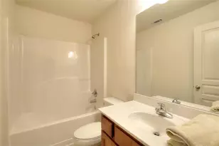 2658 Avanti Way, Decatur, GA 30035 - Photo 16