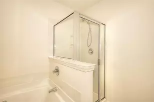 2658 Avanti Way, Decatur, GA 30035 - Photo 24