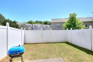 2658 Avanti Way, Decatur, GA 30035 - Photo 26