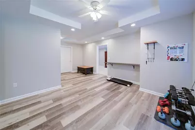 5715 Kennemore Drive, Alpharetta, GA 30004 - Photo 36