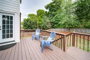 5715 Kennemore Dr, Alpharetta, GA 30004 - Photo 44