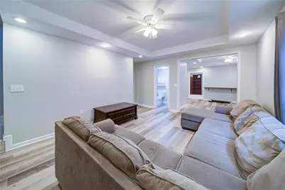 5715 Kennemore Drive, Alpharetta, GA 30004 - Photo 34