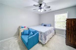 5715 Kennemore Dr, Alpharetta, GA 30004 - Photo 34