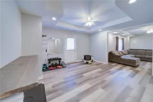 5715 Kennemore Dr, Alpharetta, GA 30004 - Photo 4