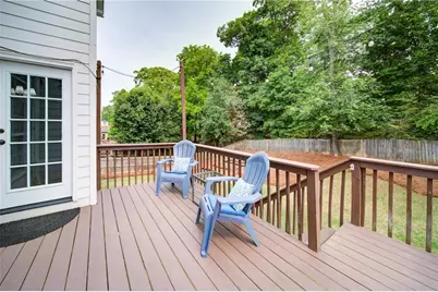 5715 Kennemore Drive, Alpharetta, GA 30004 - Photo 42