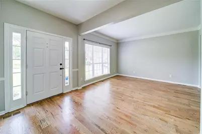 5715 Kennemore Drive, Alpharetta, GA 30004 - Photo 2