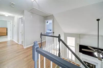 5715 Kennemore Drive, Alpharetta, GA 30004 - Photo 22