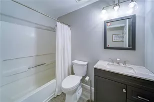 5715 Kennemore Dr, Alpharetta, GA 30004 - Photo 32