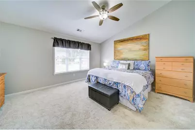 5715 Kennemore Drive, Alpharetta, GA 30004 - Photo 26