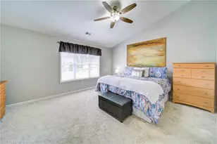5715 Kennemore Dr, Alpharetta, GA 30004 - Photo 26
