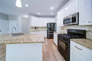 5715 Kennemore Dr, Alpharetta, GA 30004 - Photo 20