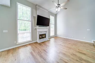 5715 Kennemore Drive, Alpharetta, GA 30004 - Photo 12