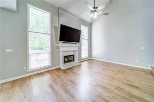 5715 Kennemore Dr, Alpharetta, GA 30004 - Photo 12