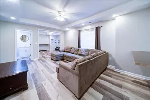 5715 Kennemore Dr, Alpharetta, GA 30004 - Photo 36
