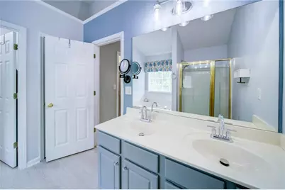 5715 Kennemore Drive, Alpharetta, GA 30004 - Photo 26