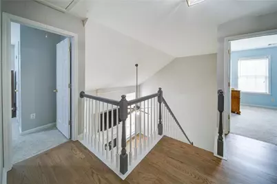 5715 Kennemore Drive, Alpharetta, GA 30004 - Photo 24
