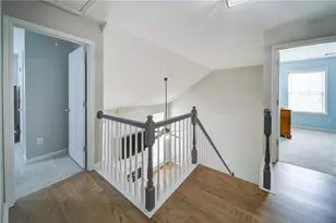 5715 Kennemore Dr, Alpharetta, GA 30004 - Photo 24