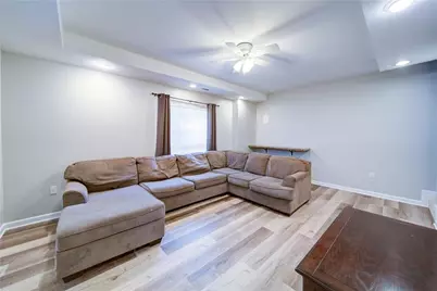5715 Kennemore Drive, Alpharetta, GA 30004 - Photo 38