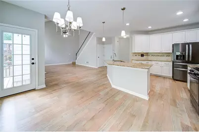 5715 Kennemore Drive, Alpharetta, GA 30004 - Photo 22