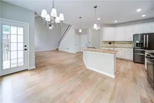 5715 Kennemore Dr, Alpharetta, GA 30004 - Photo 22
