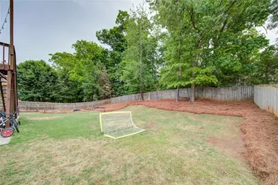 5715 Kennemore Drive, Alpharetta, GA 30004 - Photo 44