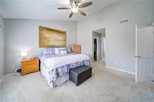5715 Kennemore Dr, Alpharetta, GA 30004 - Photo 26