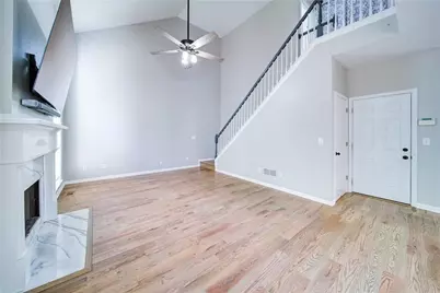 5715 Kennemore Drive, Alpharetta, GA 30004 - Photo 10