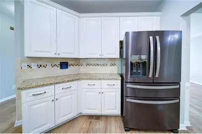 5715 Kennemore Drive, Alpharetta, GA 30004 - Photo 18
