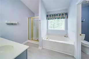 5715 Kennemore Dr, Alpharetta, GA 30004 - Photo 30