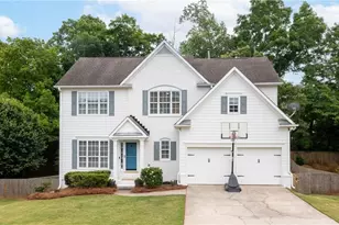 5715 Kennemore Dr, Alpharetta, GA 30004 - Photo 44