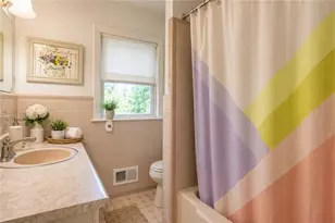 499 Dogwood Dr, Lawrenceville, GA 30046 - Photo 12