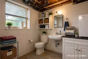 499 Dogwood Dr, Lawrenceville, GA 30046 - Photo 24